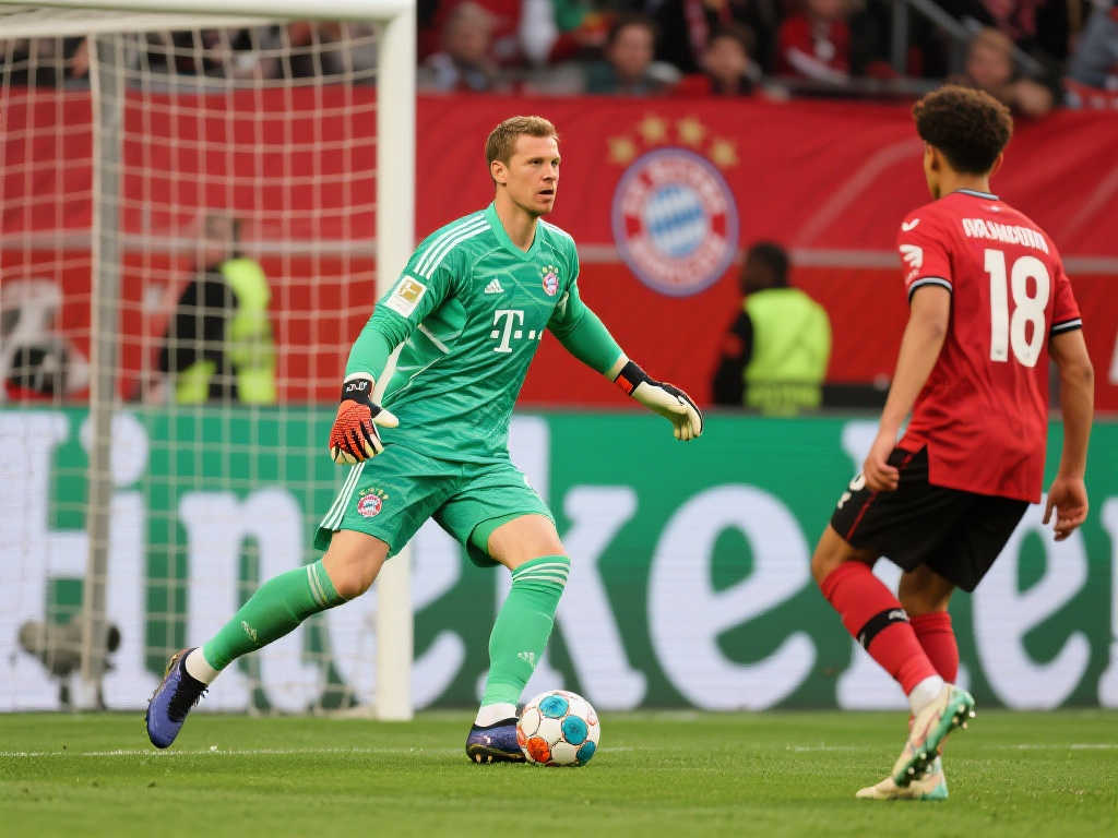 瓜迪奥拉 瓜迪奥拉