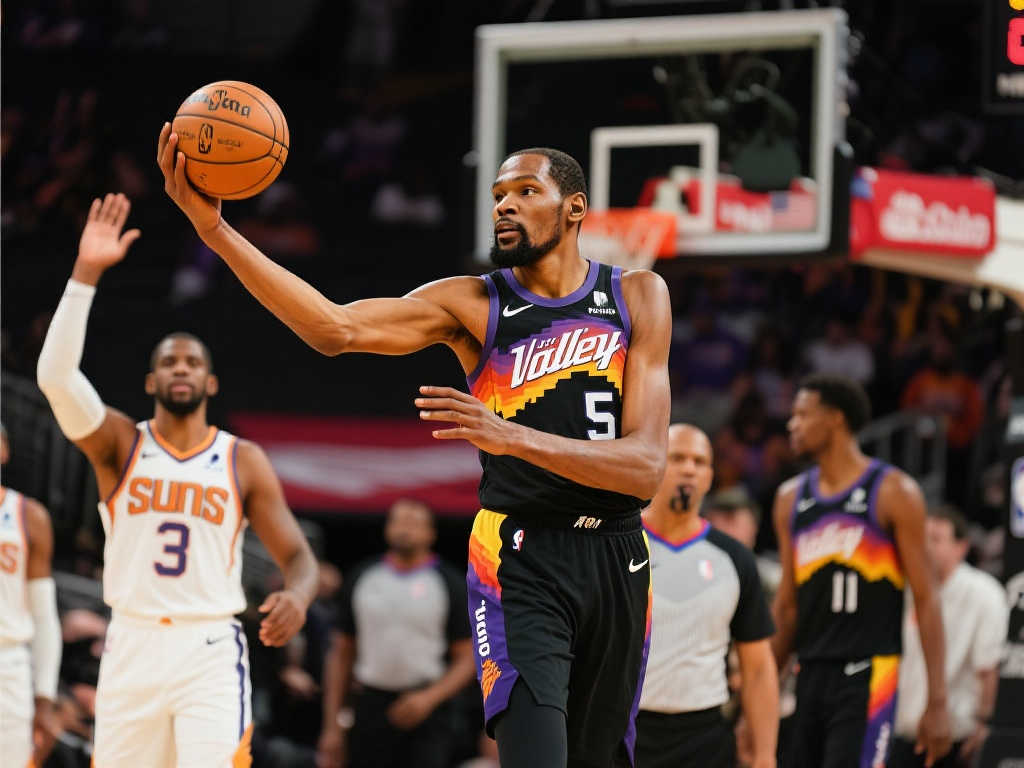 场胜利来巩 场胜利来巩