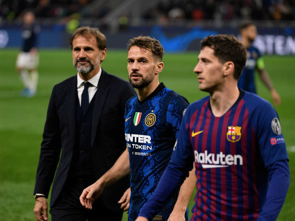 最终锁定胜 最终锁定胜