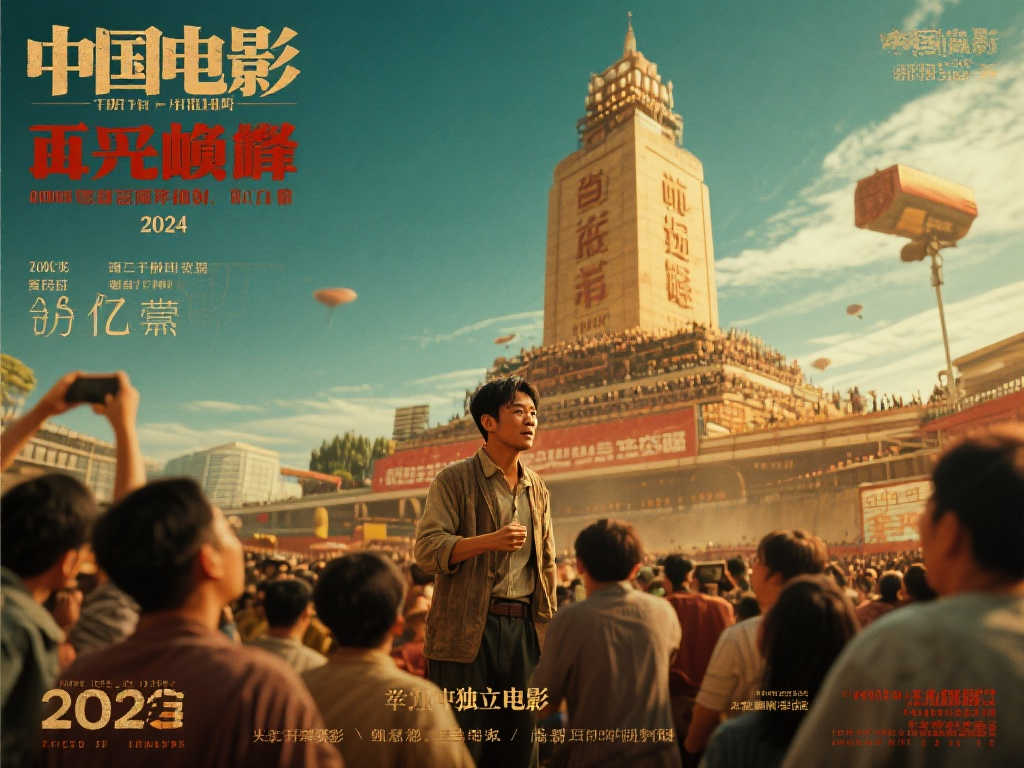 了一份執著 了一份執著