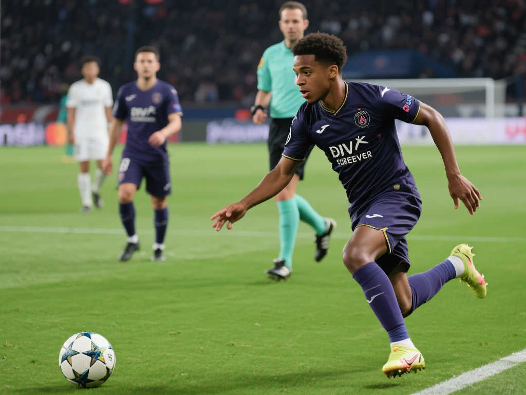 杜兰特深知 杜兰特深知