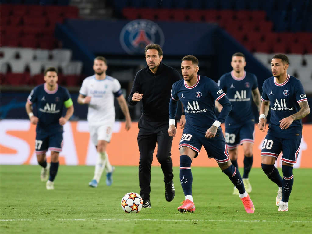 來的核心球 來的核心球