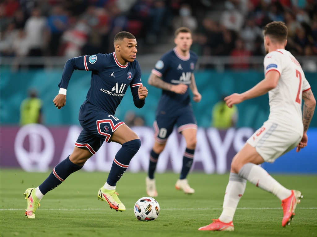 的把握成为 的把握成为