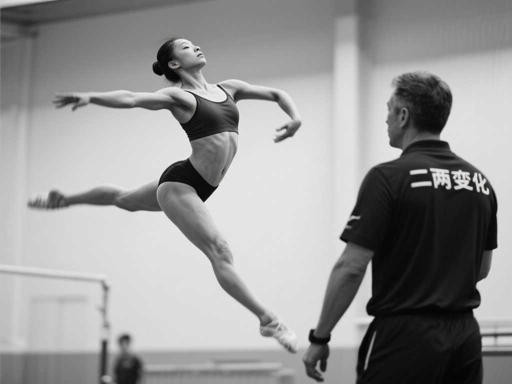 的体育世界 的体育世界