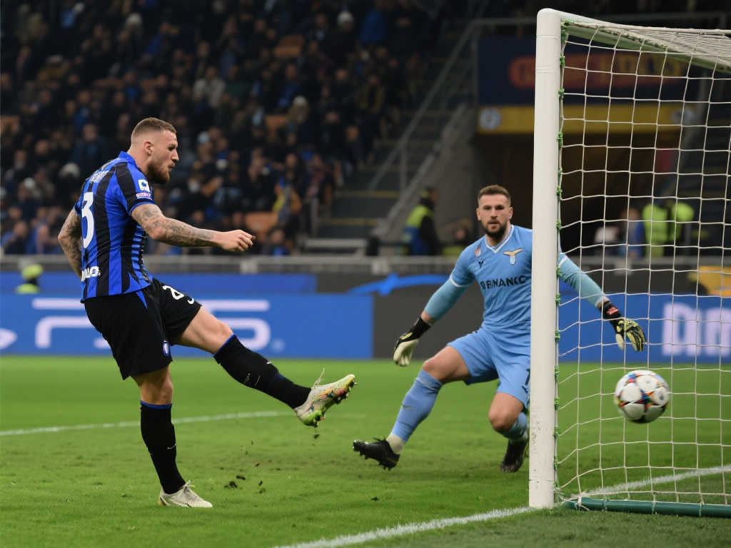 这将成为他 这将成为他