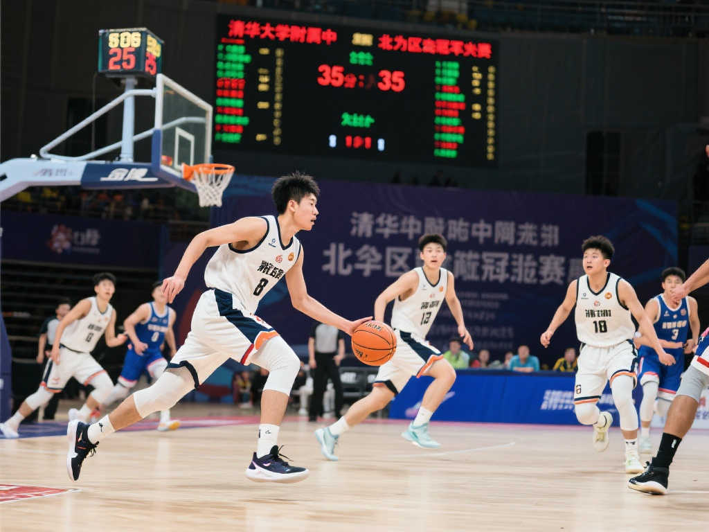 克林斯曼怒斥球隊表現，直言迎戰沙特需改進防守！.