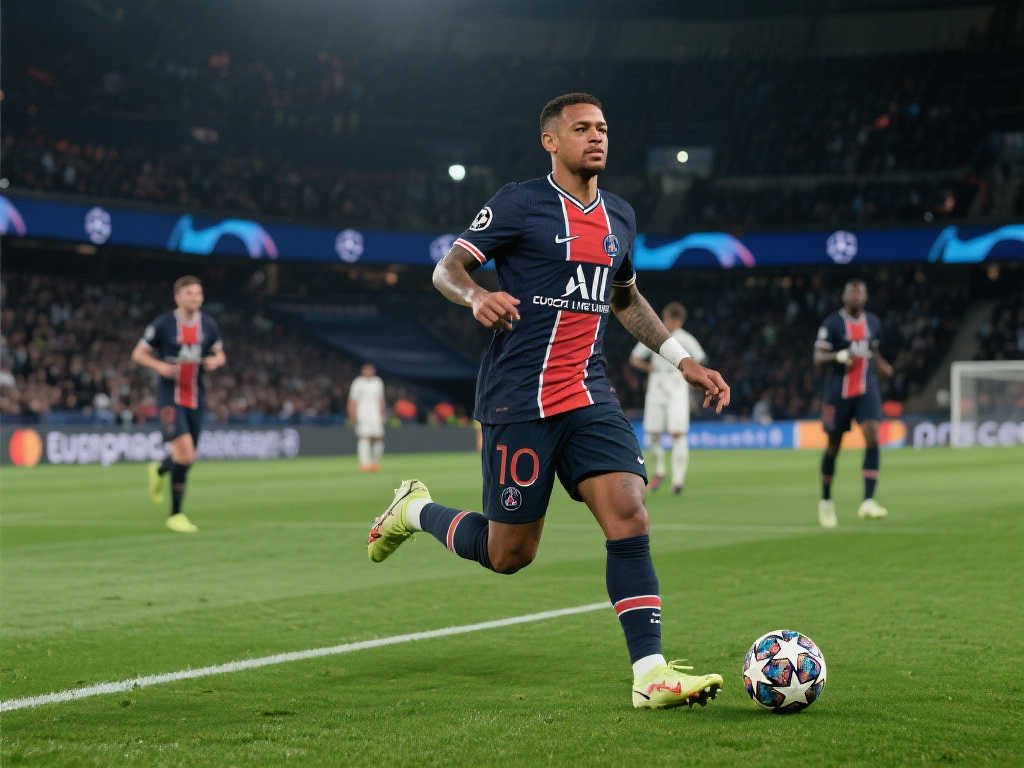 合作愉快！印尼足协主席托希尔与新任印尼主帅克鲁伊维特共进午餐.