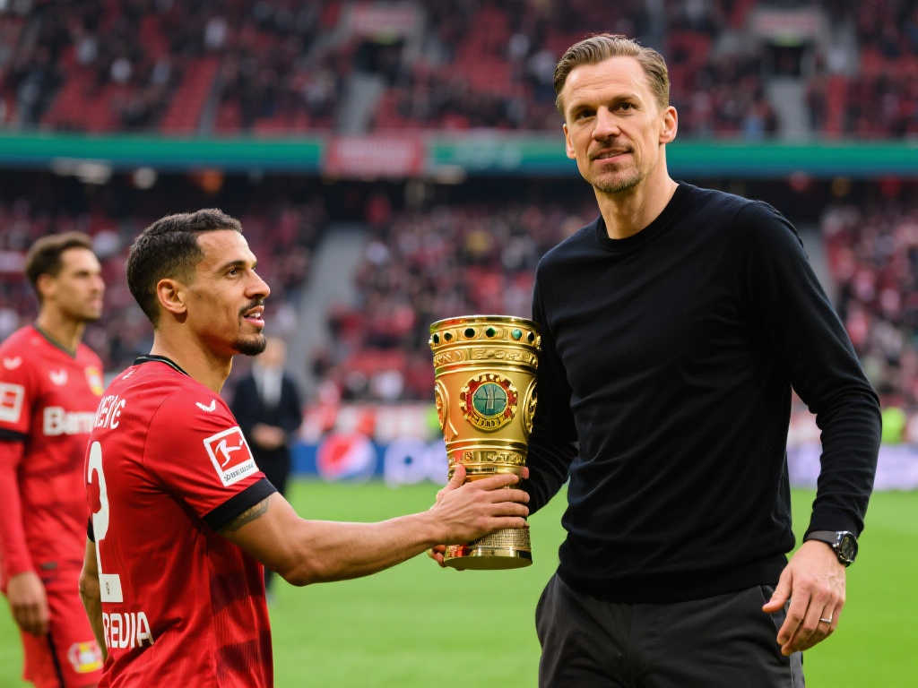 联赛杯：米德尔斯伯勒以1比0 击退切尔西