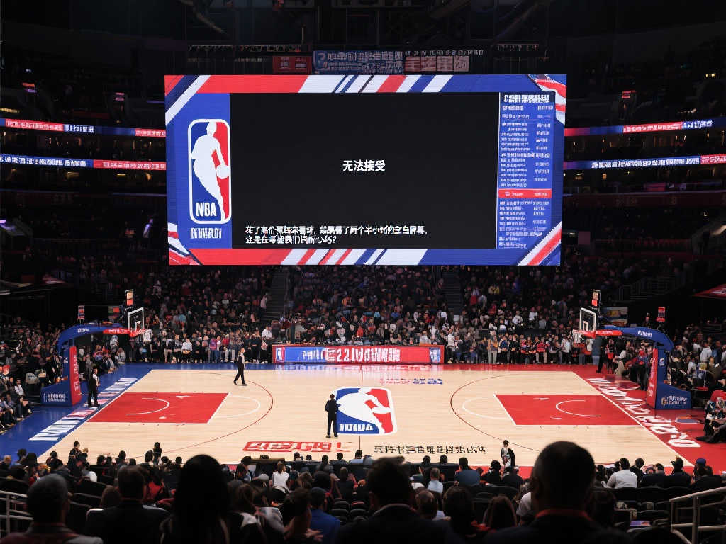 入购票链接 入购票链接