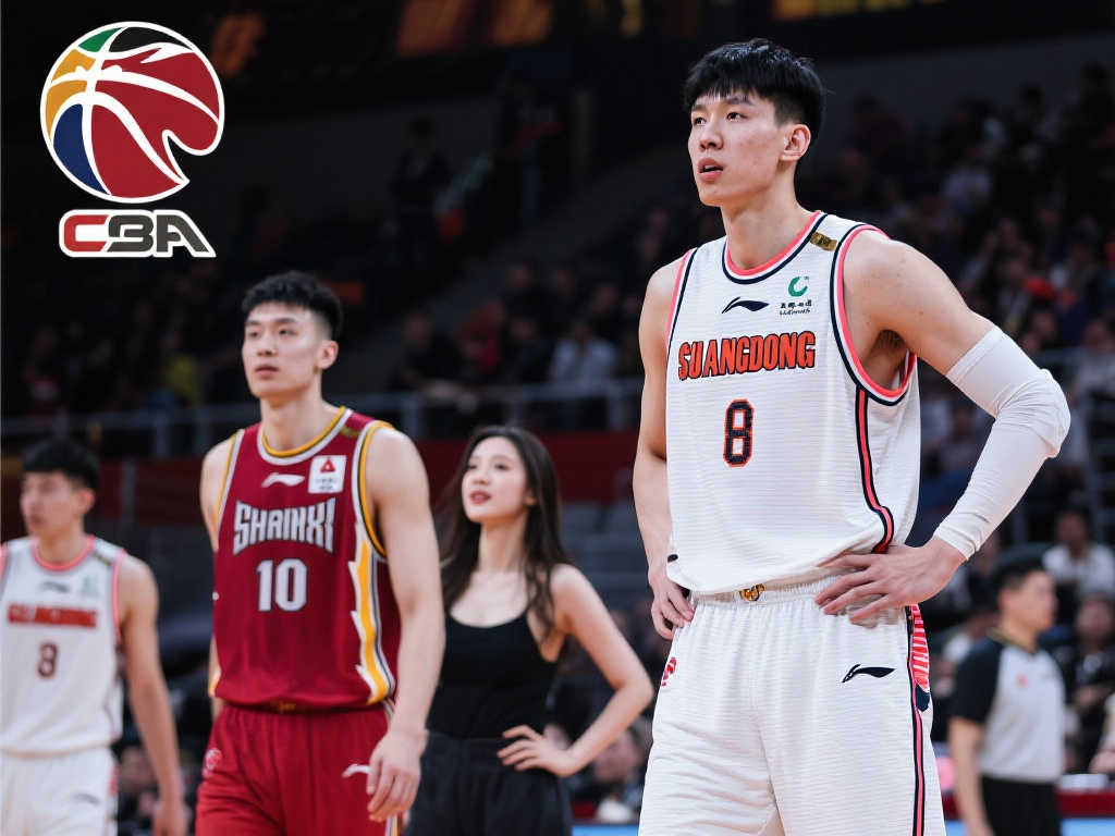 看视角的机 看视角的机