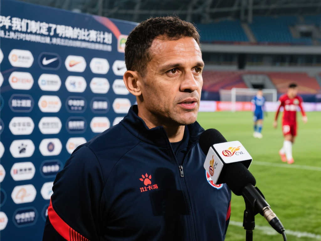 名记：瓦兰丘纳斯将成为想提升竞争力的球队的交易目标