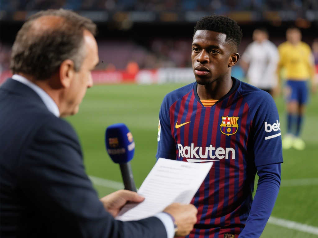 起来的原因 起来的原因