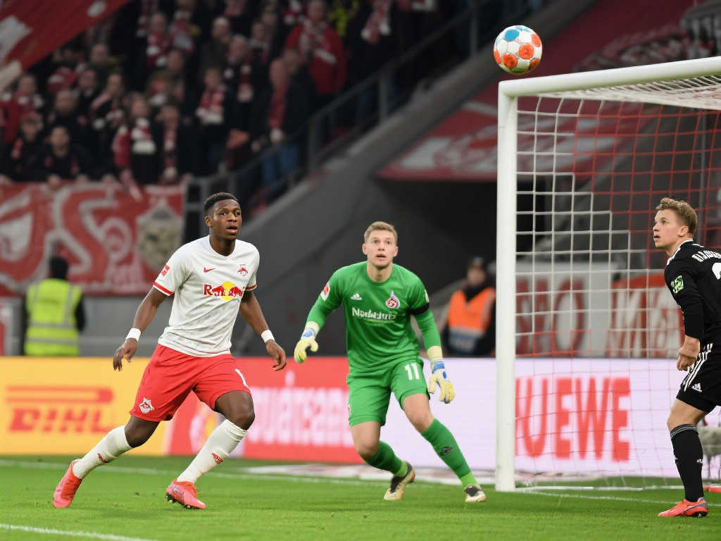 耻辱之战 耻辱之战