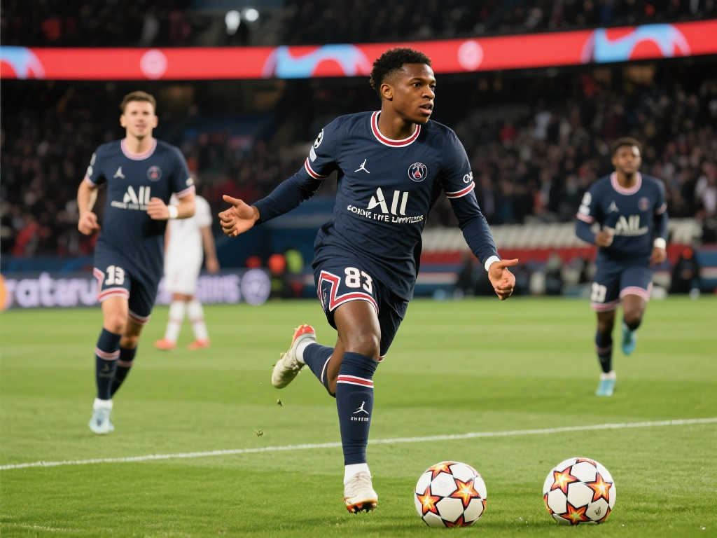 久保建英：这场比赛对我们是耻辱，三连败以后说再多也没用.