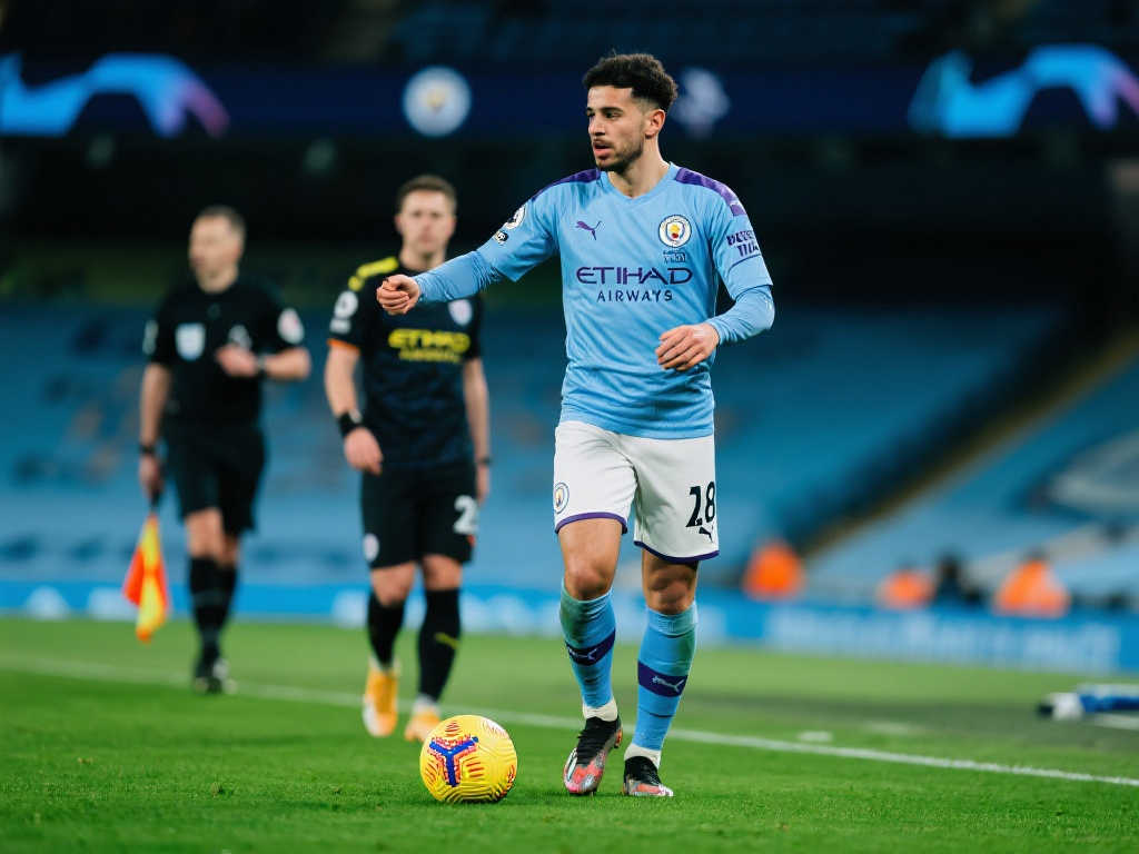 復出象徵快 復出象徵快