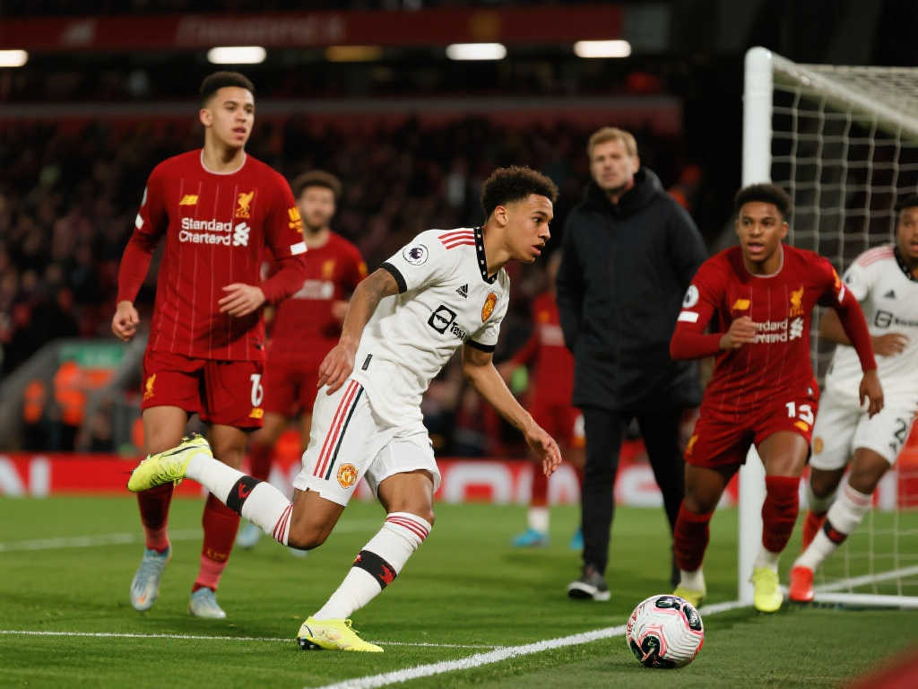 盧：萊昂納德的興奮就像快要破裂的氣球 我們的小心是為了確保他不再受傷.