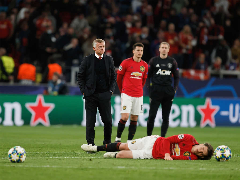 两局制胜的 两局制胜的