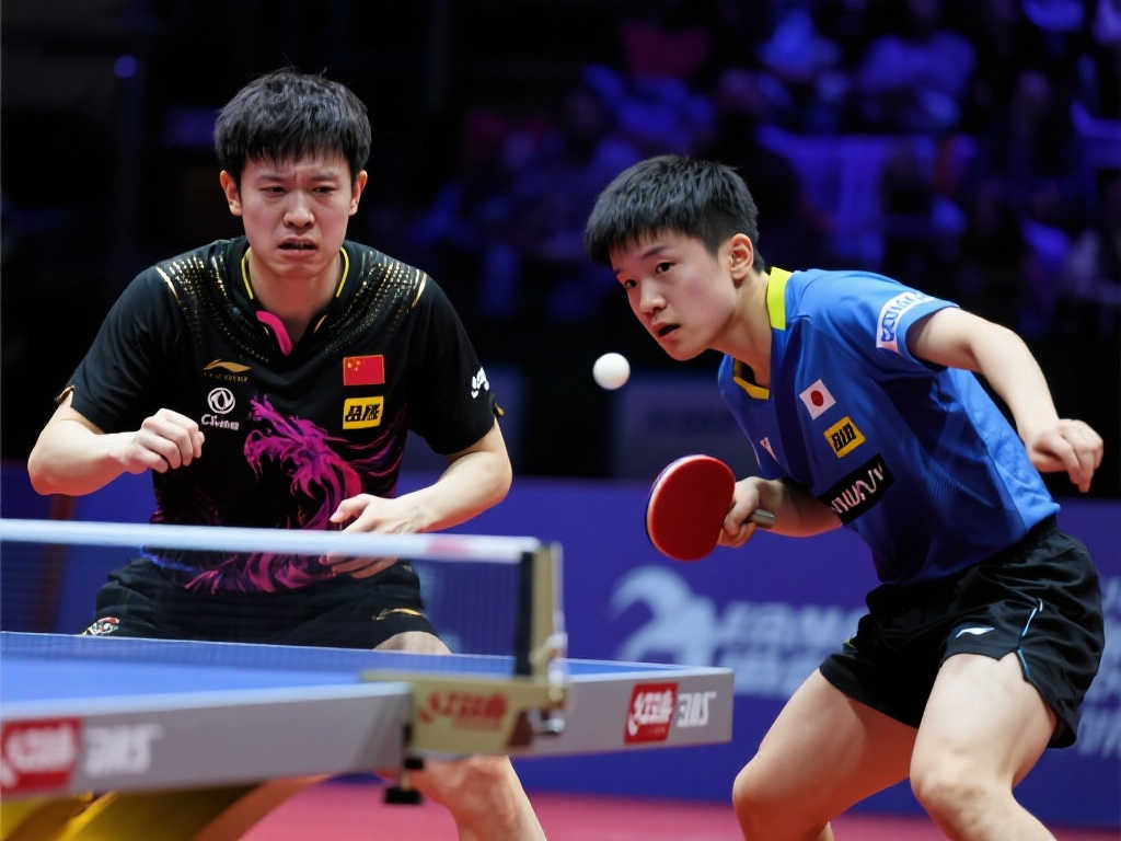 展现了不俗 展现了不俗