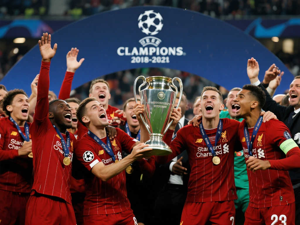 通过对菲爾 通过对菲爾