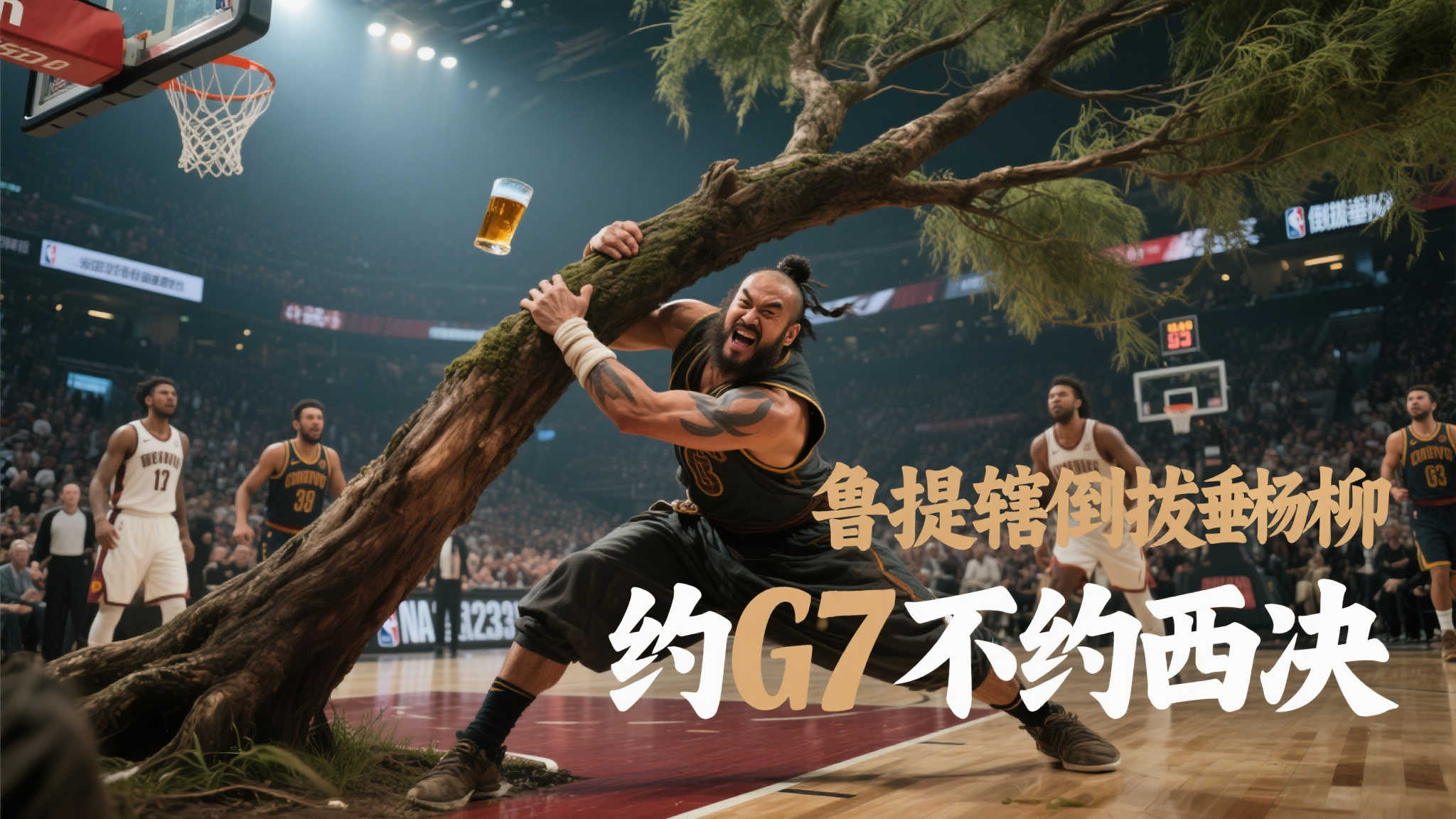 职业体育领 职业体育领