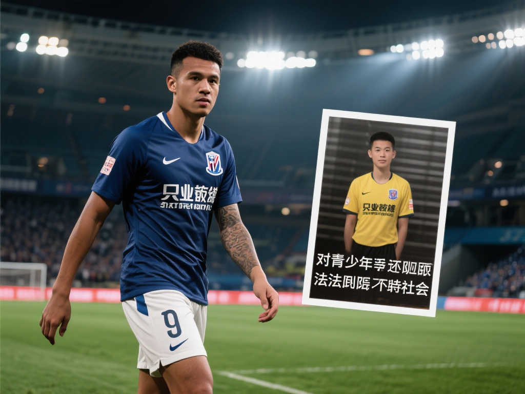 对于广大球 对于广大球