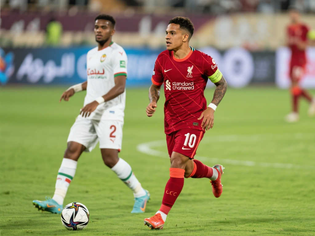 这个时代在 这个时代在