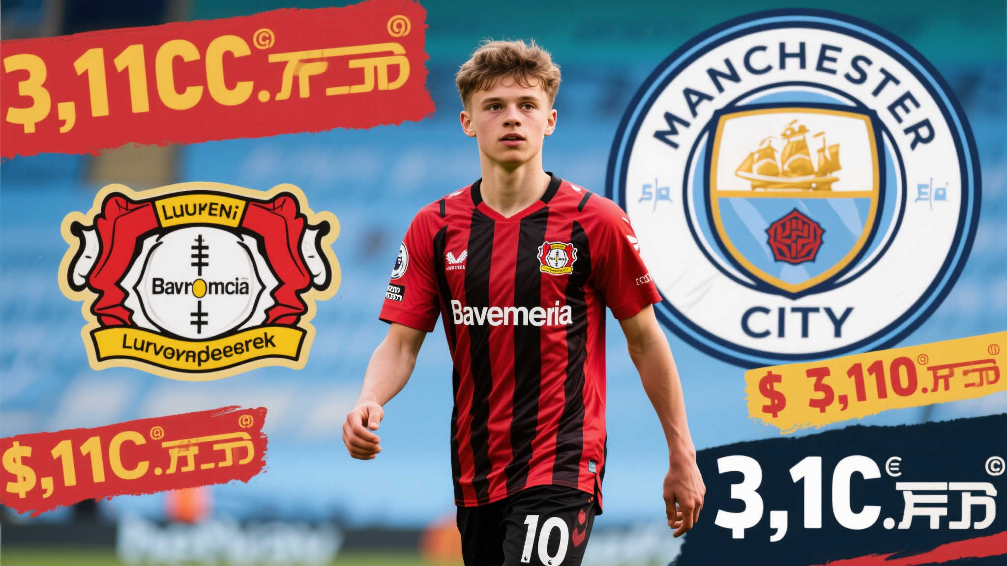 成为中国女 成为中国女