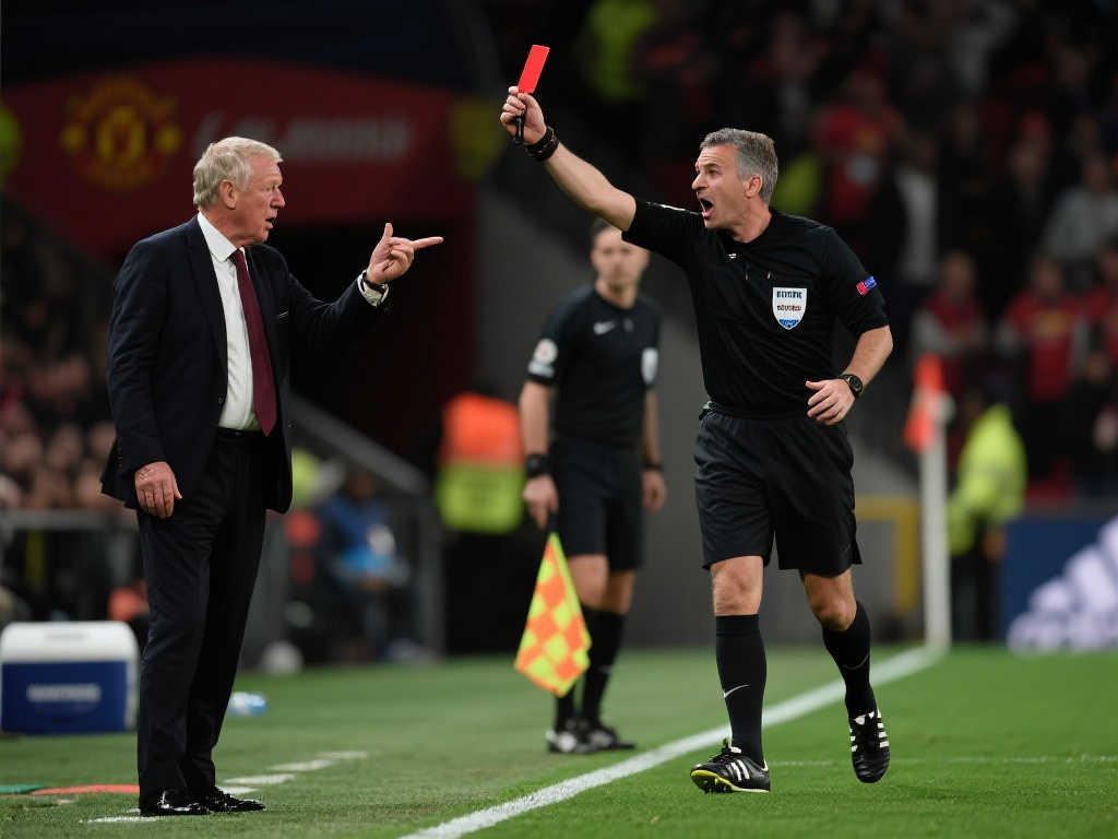 泰山队赔了夫人又折兵 崔康熙甩锅红牌 亚冠怎么办