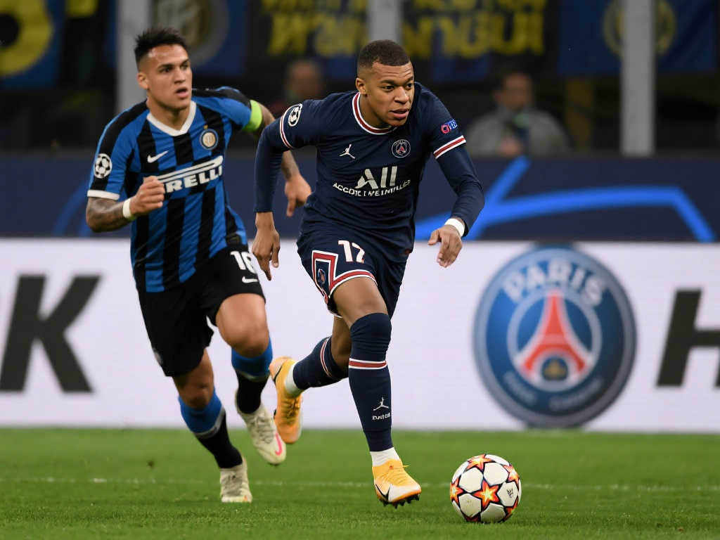 歷屆英格蘭社區盾冠軍.