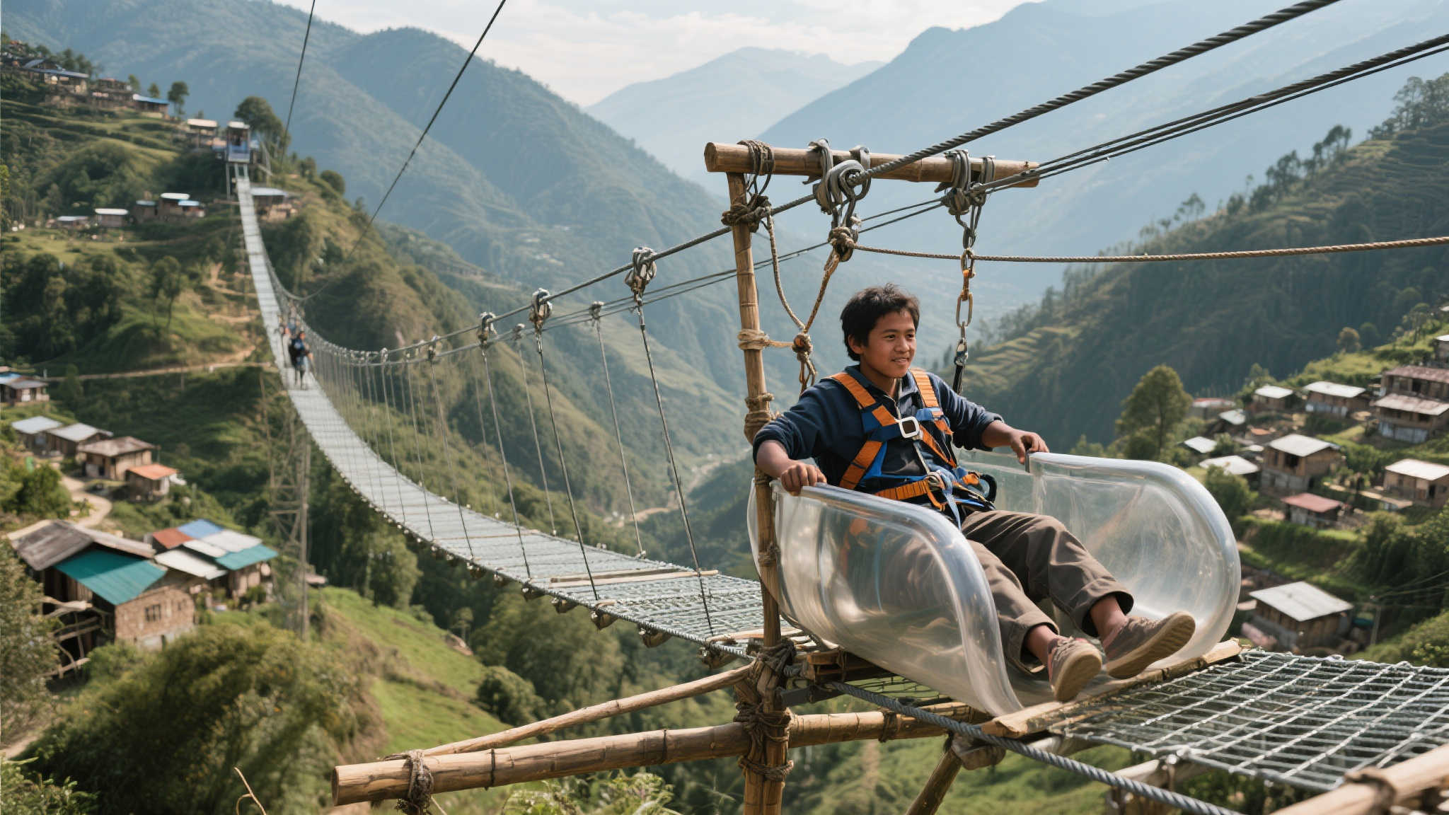 球迷态度：侯永永正式回归中超，我懂球迷对此事怎么看？.