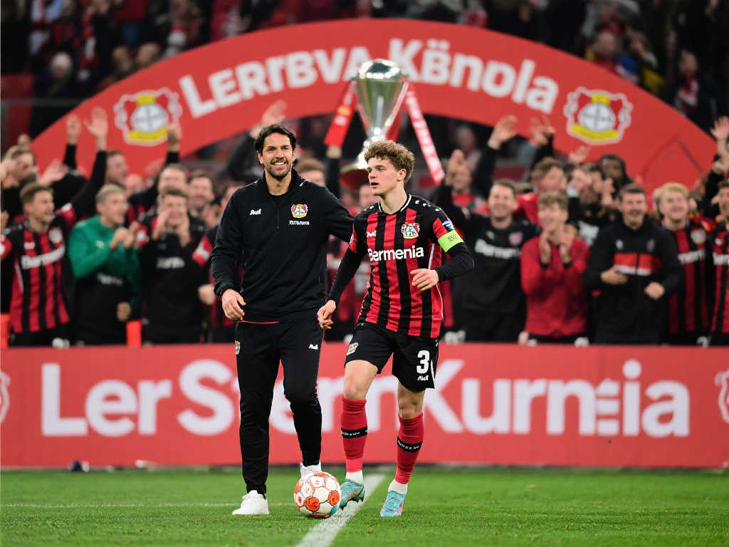 紫金軍團的困境湖人遭遇各隊最大輸球分差49分成為恥辱記錄.