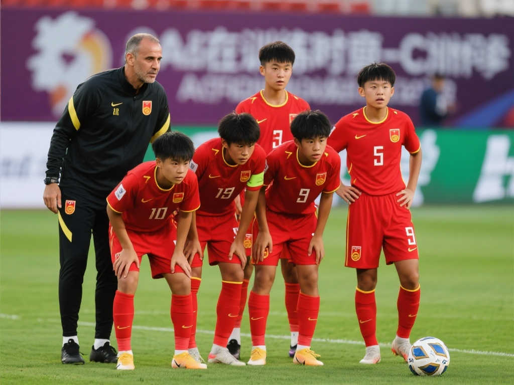 年德国女足 年德国女足