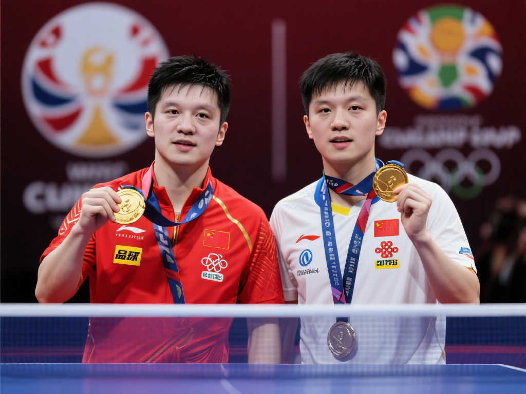 這個享譽全 這個享譽全