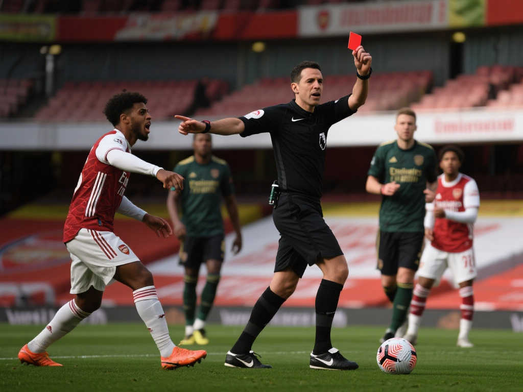 利物浦足球 利物浦足球