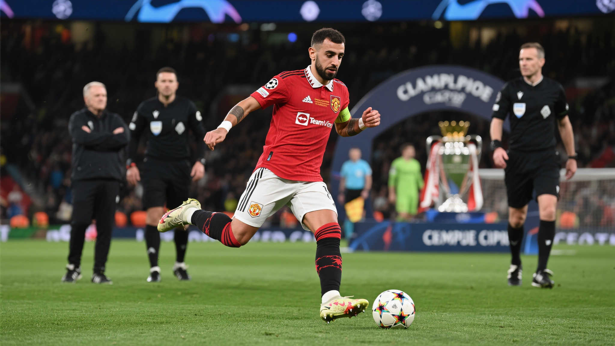 現是意料之 現是意料之