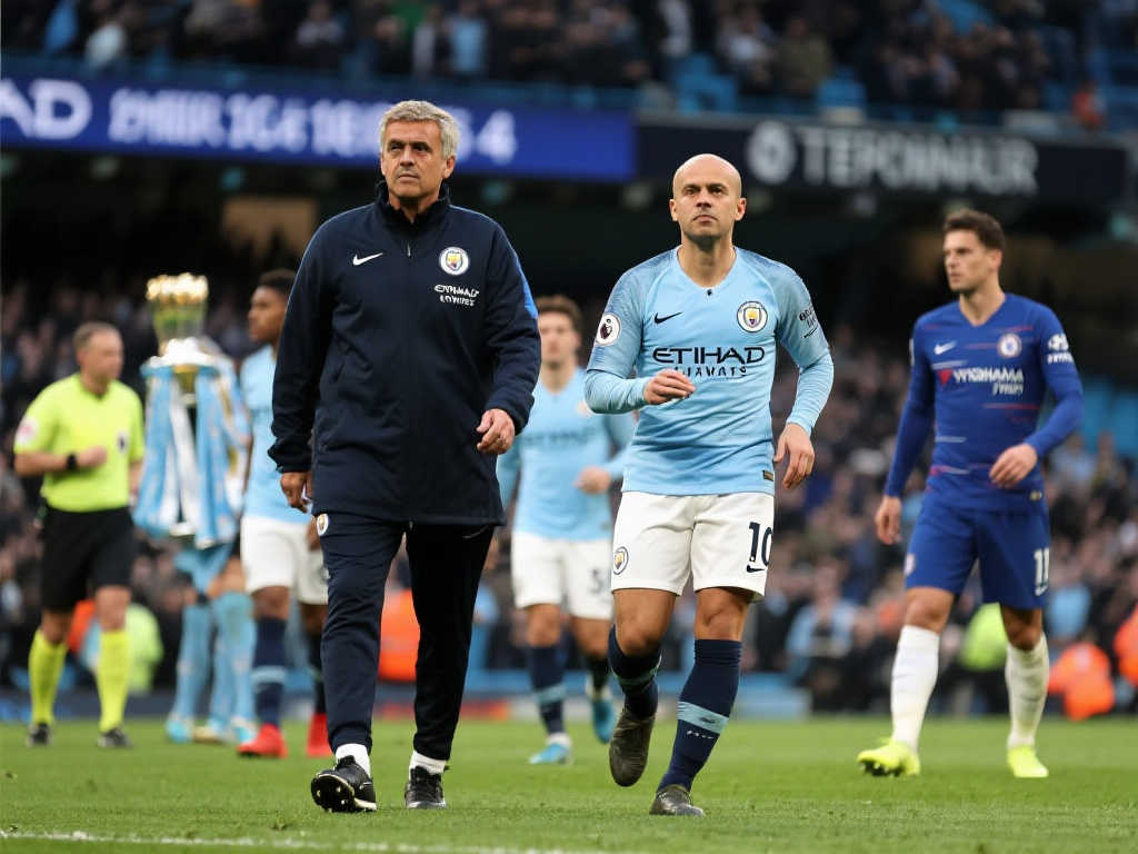 主要原因 主要原因