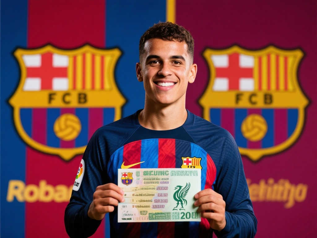 使用的规范 使用的规范