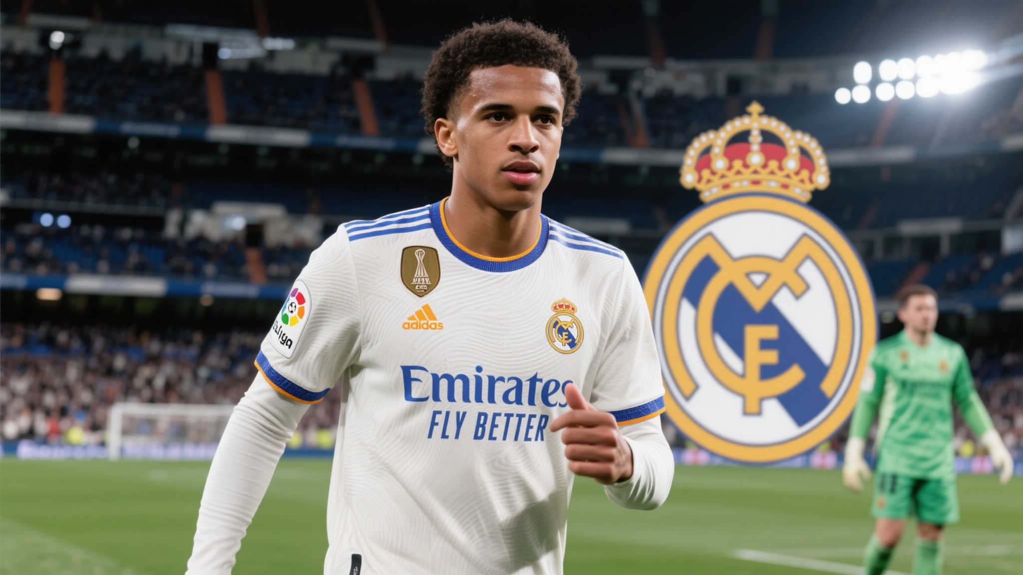 世界预选赛 世界预选赛