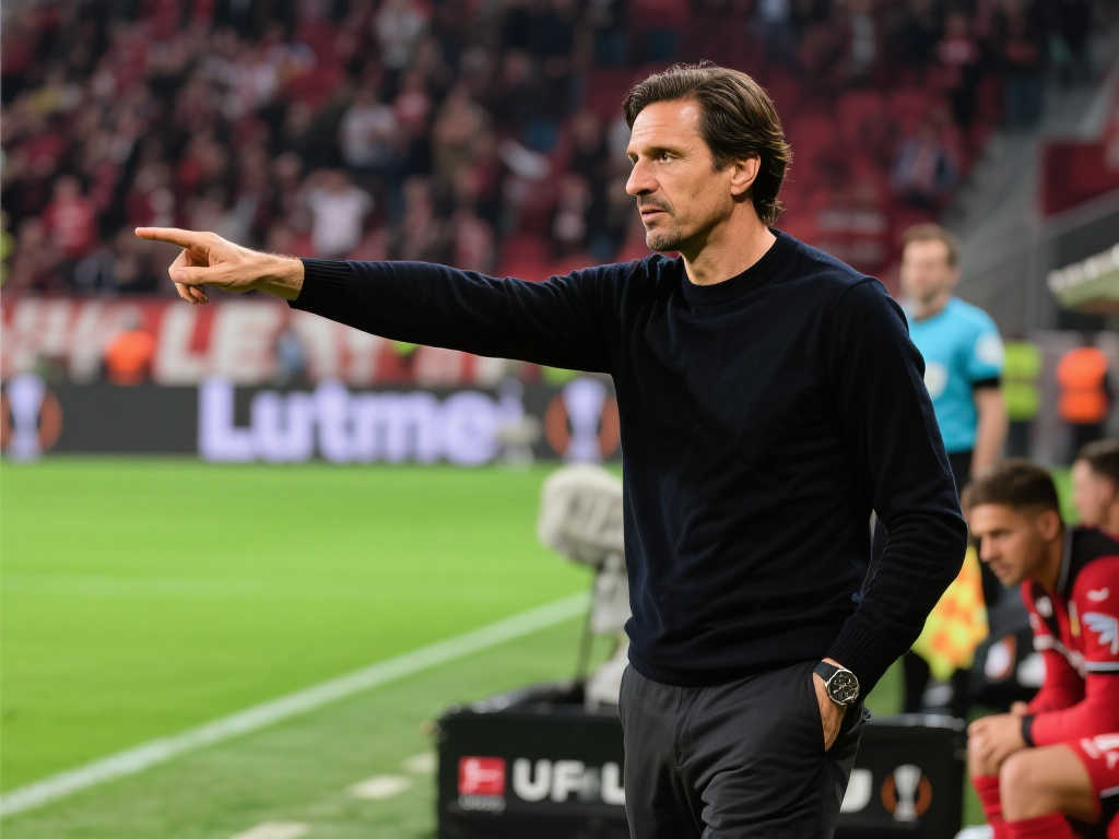 成了独特的 成了独特的