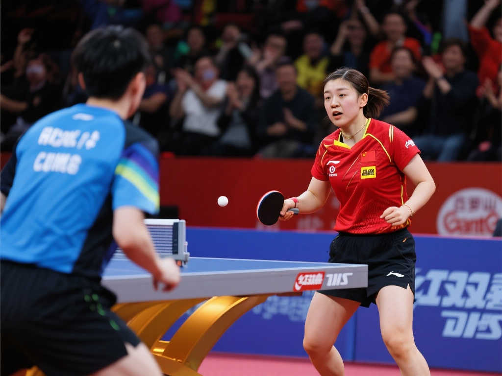 常不辞辛苦 常不辞辛苦