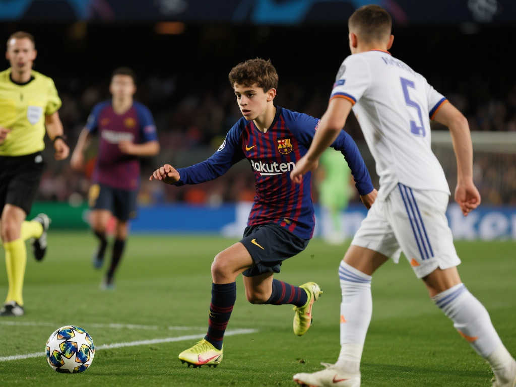 发展的潜力 发展的潜力