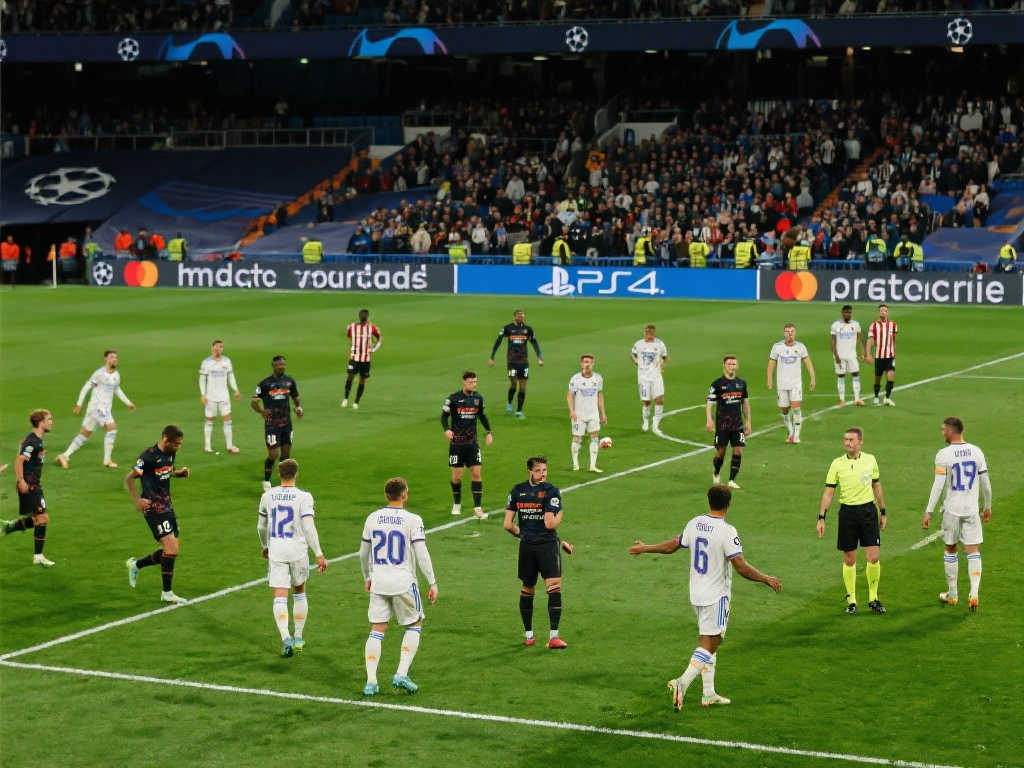 层开始思考 层开始思考