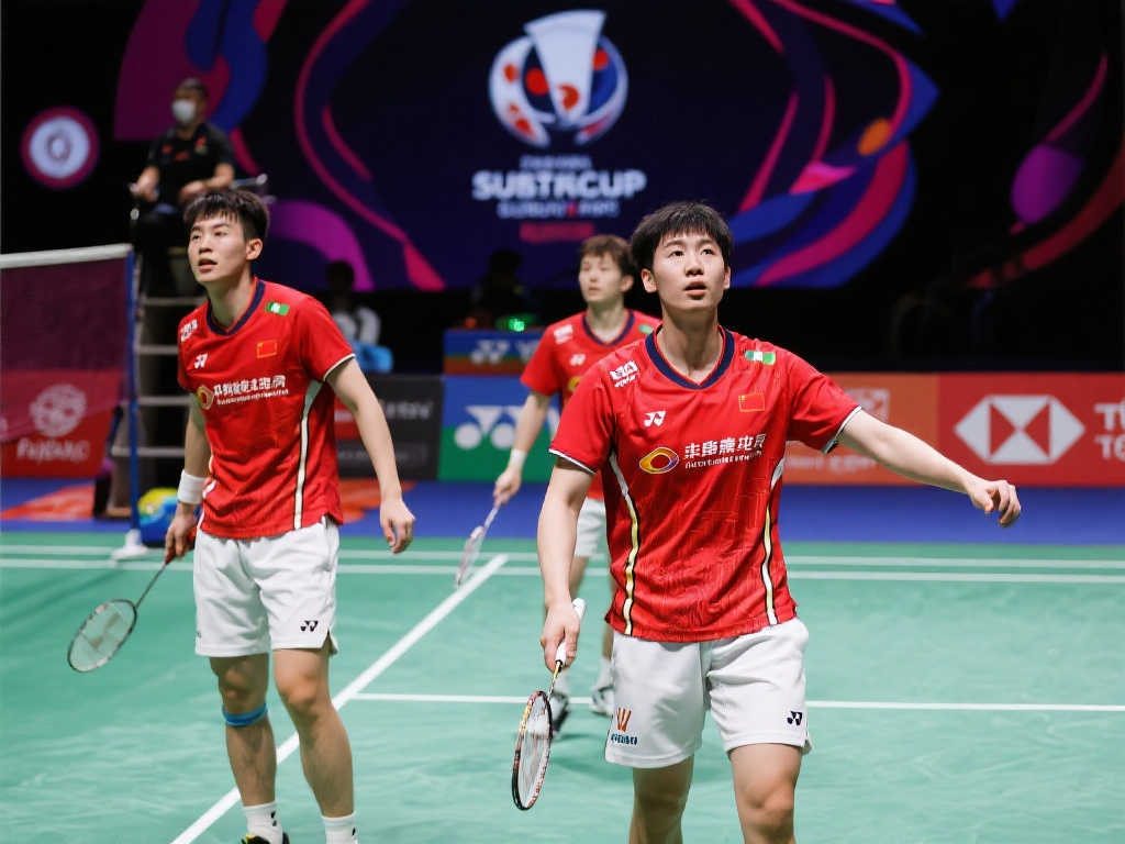 作为一名极 作为一名极