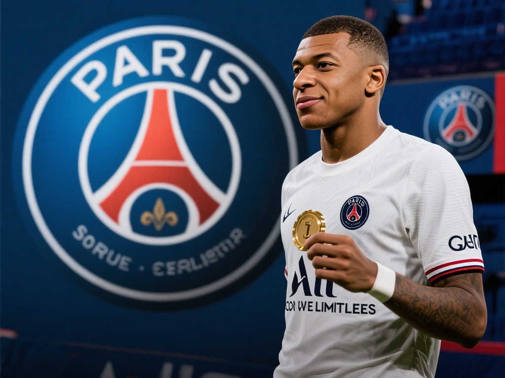 引发了广泛 引发了广泛