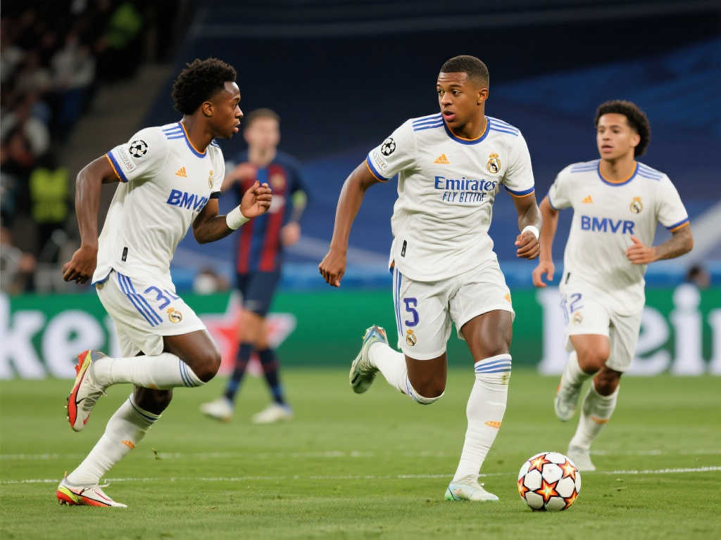 球传统与现 球传统与现