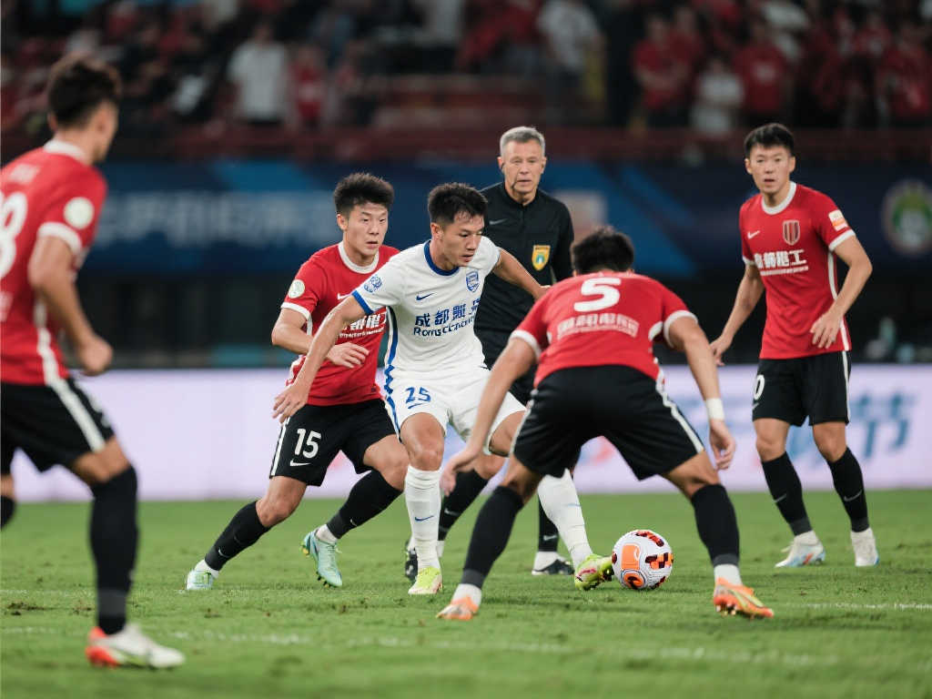 高强度比赛 高强度比赛