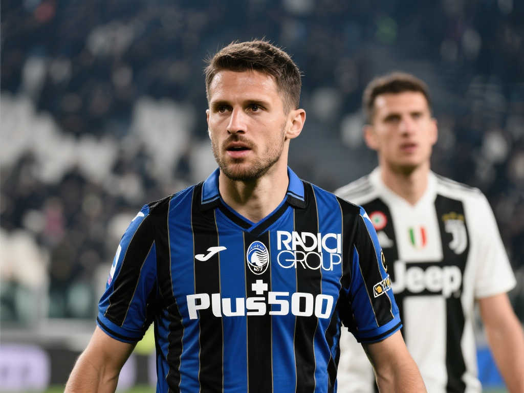 巴萨的未来 巴萨的未来