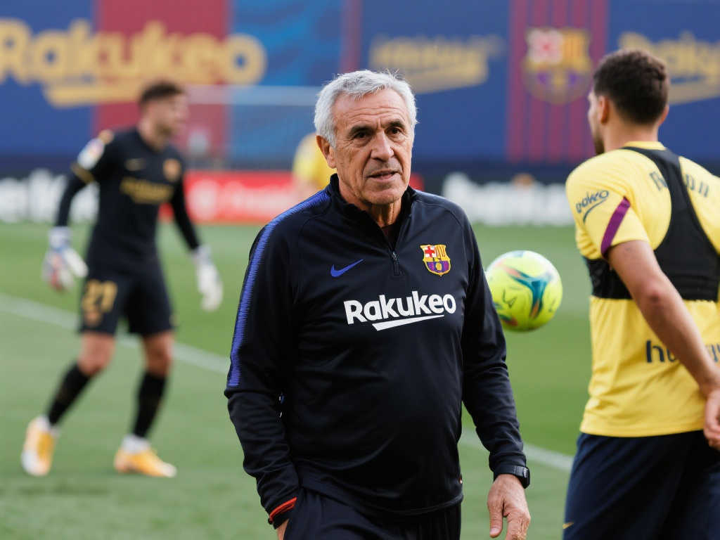 亚冠客场的 亚冠客场的