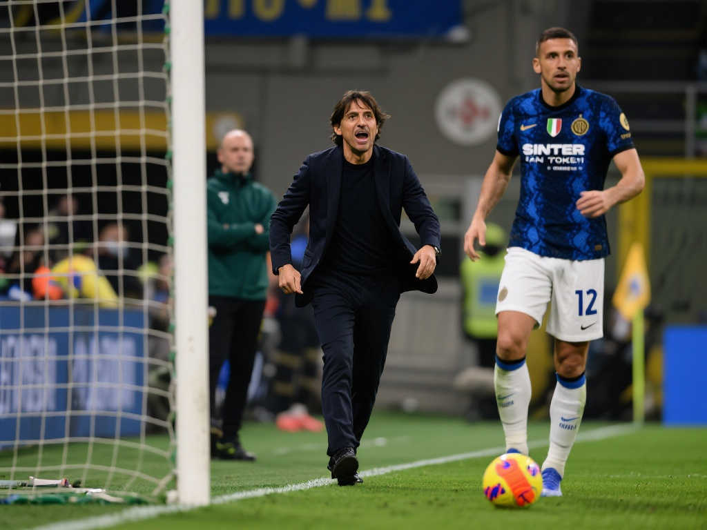 制和淘汰赛 制和淘汰赛