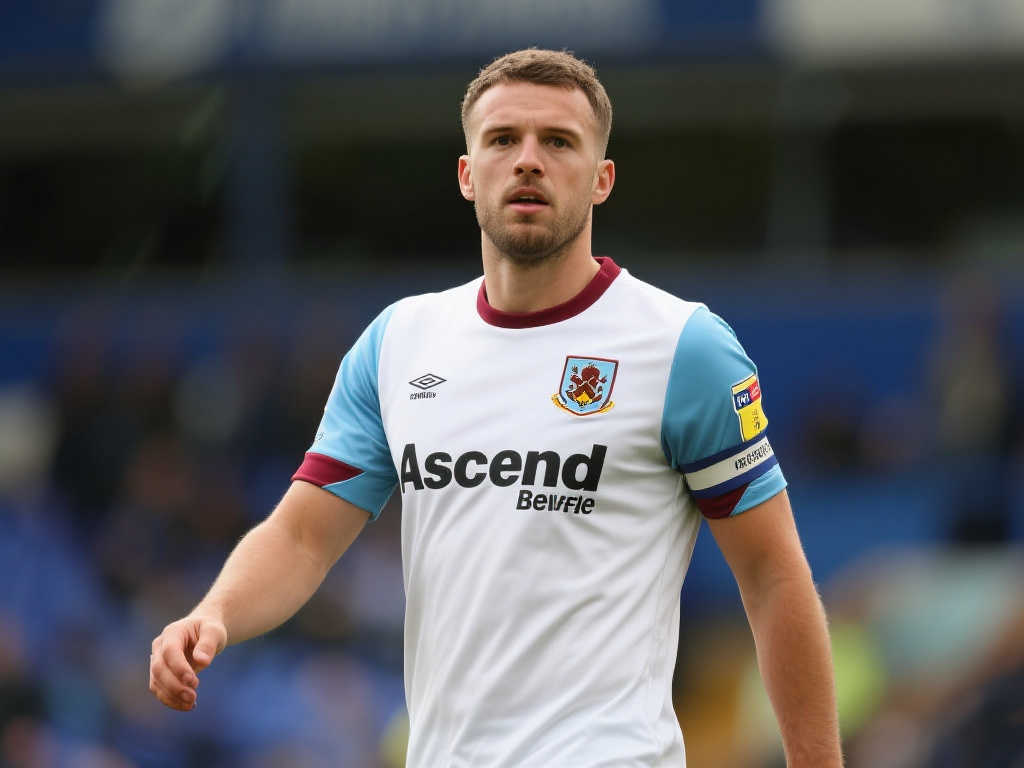 茨的耐心与 茨的耐心与